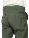 Tellason---Ripstop-Fatigue-Pants---Olive-123455