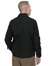 Tellason---Ripstop-Field-Jacket---Espresso123