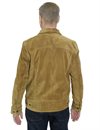 Tellason---Suede-Calf-Split-Trucker-Jacket---Silky-Gold112