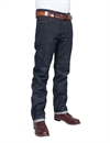 Tellason---The-Blubaugh-Raw-Selvedge-Jeans---16_5-oz-1