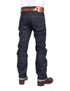 Tellason---The-Blubaugh-Raw-Selvedge-Jeans---16_5-oz-12