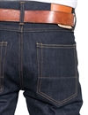 Tellason---The-Blubaugh-Raw-Selvedge-Jeans---16_5-oz-123