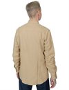 Tellason---Utility-Shirt-Cotton-Linen-Slub---Desert-Sand12