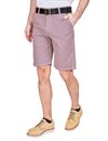 Tellason---Worker-Short---Overdyed-Hickory1234