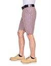 Tellason---Worker-Short---Overdyed-Hickory12345