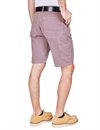 Tellason---Worker-Short---Overdyed-Hickory12345678