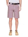 Tellason---Worker-Short---Overdyed-Hickory9314