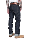 Tellason--ANKARA-selvage-denim-raw-14oz-123