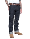 Tellason--ANKARA-selvage-denim-raw-14oz-123456