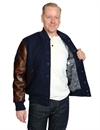 Tellason-x-GBS---Varsity-TEN-Jacket-123