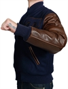 Tellason-x-GBS---Varsity-TEN-Jacket-12345