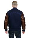 Tellason-x-GBS---Varsity-TEN-Jacket-123456