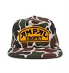 The-Ampal-Creative---Ampal-Trophy-Strapback-Cap---Camo-1
