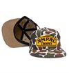 The-Ampal-Creative---Ampal-Trophy-Strapback-Cap---Camo-12
