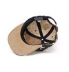 The-Ampal-Creative---Ampal-Trophy-Strapback-Cap---Camo-123