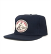 The-Ampal-Creative---Best-In-The-West-Strapback---Navy-1