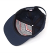 The Ampal Creative - Best In The West Strapback - Navy