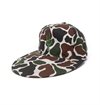 The Ampal Creative - Cactus Duckbrim - Camo