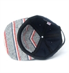 The-Ampal-Creative---Dont-Think-Twice-Wool-Strapback---Navy-12