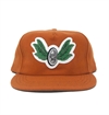 The-Ampal-Creative---Eazy-Rider-Strapback---Dark-Orange-1