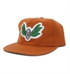The-Ampal-Creative---Eazy-Rider-Strapback---Dark-Orange-123