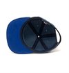 The Ampal Creative - Floating II Strapback - Blue