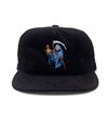 The-Ampal-Creative---Friend-of-the-Devil-II-Cap---Black-1