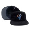 The-Ampal-Creative---Friend-of-the-Devil-II-Cap---Black-12
