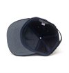 The-Ampal-Creative---Friend-of-the-Devil-II-Cap---Black-123