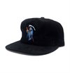 The-Ampal-Creative---Friend-of-the-Devil-II-Cap---Black-1234