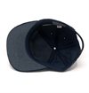 The Ampal Creative - Friend of the Devil II Cap - Navy