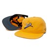 The-Ampal-Creative---Glider-Strapback-Cap---Gold-1234