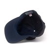 The-Ampal-Creative---Good-Luck-Trucker-Snapback-Cap---Black12