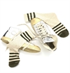 The-Ampal-Creative---Heather-Stripes-Socks---Cream-Olive-12