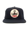 The-Ampal-Creative---In-The-Dirt-Strapback-Cap---Navy--1