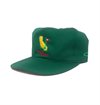 The Ampal Creative - Muni Snapback - Green