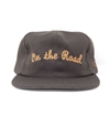 The Ampal Creative - On The Road II Strapback