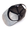 The Ampal Creative - On The Road II Strapback