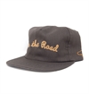The Ampal Creative - On The Road II Strapback