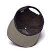 The-Ampal-Creative---On-The-Road-Strapback---Brown-122