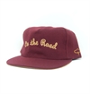 The-Ampal-Creative---On-The-Road-Wool-Strapback--Burgundy-12