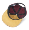 The-Ampal-Creative---On-The-Road-Wool-Strapback--Burgundy-123