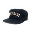 The-Ampal-Creative---Outsiders-II-Strapback-Cap---Black12