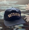 The-Ampal-Creative---Outsiders-II-Strapback-Cap---Black1234