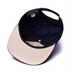 The-Ampal-Creative---Pacific-Pennant-Strapback-Cap---Navy-12