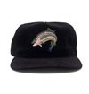 The-Ampal-Creative---Rainbow-II-Trout-Black-Cord-Cap-1