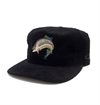 The-Ampal-Creative---Rainbow-II-Trout-Black-Cord-Cap-12
