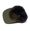 The-Ampal-Creative---Rainbow-II-Trout-Black-Cord-Cap-123