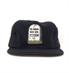 The Ampal Creative - Shoulda Been Here Strapback
