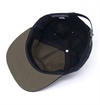 The Ampal Creative - Shoulda Been Here Strapback